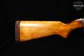 Savage Arms Westpoint Model 167 TD; Series K 12 Gauge Walnut in Fair Condition Image 3