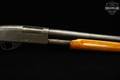 Savage Arms Westpoint Model 167 TD; Series K 12 Gauge Walnut in Fair Condition Image 4
