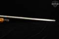 Savage Arms Westpoint Model 167 TD; Series K 12 Gauge Walnut in Fair Condition Image 5
