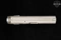 Detonics Pocket 9 9mm Luger Satin Stainless in Good Condition Image 5