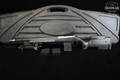 Christensen Arms Model 14 Ridgeline BA Tactical 6.5 Creedmoor Stainless Steel in Excellent Condition Image 2