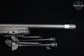 Christensen Arms Model 14 Ridgeline BA Tactical 6.5 Creedmoor Stainless Steel in Excellent Condition Image 4