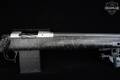 Christensen Arms Model 14 Ridgeline BA Tactical 6.5 Creedmoor Stainless Steel in Excellent Condition Image 5