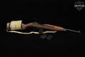 Auto Ordnance M1 Carbine .30 Carbine Black & Wood in Excellent Condition Image 2