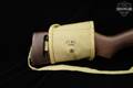 Auto Ordnance M1 Carbine .30 Carbine Black & Wood in Excellent Condition Image 3