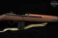 Auto Ordnance M1 Carbine .30 Carbine Black & Wood in Excellent Condition Image 4