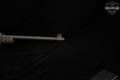 Auto Ordnance M1 Carbine .30 Carbine Black & Wood in Excellent Condition Image 5