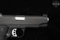 Springfield Armory 1911 LW Compact Range Officer 9mm Luger Black in Very Good Condition Image 5