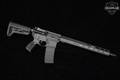 Sig Sauer SIG M400 5.56mm NATO Black in Very Good Condition Image 2