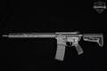 Sig Sauer SIG M400 5.56mm NATO Black in Very Good Condition Image 3