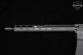 Sig Sauer SIG M400 5.56mm NATO Black in Very Good Condition Image 4