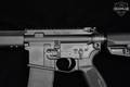 Sig Sauer SIG M400 5.56mm NATO Black in Very Good Condition Image 5