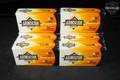 Armscor JHP .22 TCM in New - Old Stock Condition Image 2