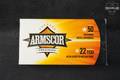 Armscor JHP .22 TCM in New - Old Stock Condition Image 3