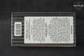 Armscor JHP .22 TCM in New - Old Stock Condition Image 4