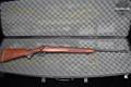 1949 Winchester Repeating Arms Model 70 Pre 64 .270 Win. Blued in Good Condition Image 2