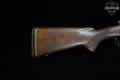 1949 Winchester Repeating Arms Model 70 Pre 64 .270 Win. Blued in Good Condition Image 3