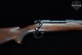 1949 Winchester Repeating Arms Model 70 Pre 64 .270 Win. Blued in Good Condition Image 4