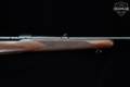 1949 Winchester Repeating Arms Model 70 Pre 64 .270 Win. Blued in Good Condition Image 5