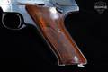 1950 Colt Challenger .22 LR Blued in Good Condition Image 3