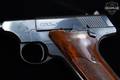 1950 Colt Challenger .22 LR Blued in Good Condition Image 4