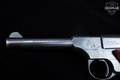 1950 Colt Challenger .22 LR Blued in Good Condition Image 5