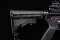 Spike's Tactical-Colt ST15 5.56mm NATO Anodized Black in Excellent Condition Image 4
