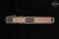 Heckler & Koch (H&K, HK) HK45 .45 ACP Flat Dark Earth in Very Good Condition Image 5