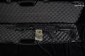 DS Arms SA58 OSW 7.62mm NATO (7.62x51) Black Duracoat in Very Good Condition Image 2