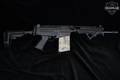 DS Arms SA58 OSW 7.62mm NATO (7.62x51) Black Duracoat in Very Good Condition Image 3