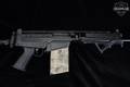 DS Arms SA58 OSW 7.62mm NATO (7.62x51) Black Duracoat in Very Good Condition Image 5