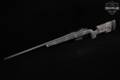 Bergara B-14 HMR 6.5 Creedmoor Gray & Synthetic in Excellent Condition Image 2