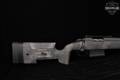 Bergara B-14 HMR 6.5 Creedmoor Gray & Synthetic in Excellent Condition Image 4