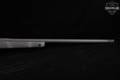 Bergara B-14 HMR 6.5 Creedmoor Gray & Synthetic in Excellent Condition Image 5