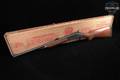 Harrington & Richardson (H&R) Handi-Rifle SB2 .45-70 Govt. Blued & Wood in Very Good Condition Image 2