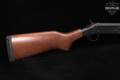 Harrington & Richardson (H&R) Handi-Rifle SB2 .45-70 Govt. Blued & Wood in Very Good Condition Image 4