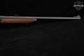 Harrington & Richardson (H&R) Handi-Rifle SB2 .45-70 Govt. Blued & Wood in Very Good Condition Image 5