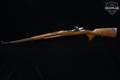 1915 Carl Gustaf Model 1896 FSR Target Rifle 6.5x55 Swedish Blued in Good Condition Image 2