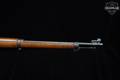 1915 Carl Gustaf Model 1896 FSR Target Rifle 6.5x55 Swedish Blued in Good Condition Image 4
