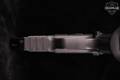 Smith & Wesson (S&W) M&P9 M2.0 Competitor Performance Center 9mm Luger Tungsten Gray in Very Good Condition Image 5