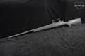 Bergara B-14 Ridge 6.5 Creedmoor Black & Gray Splatter in Very Good Condition Image 2