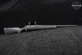 Bergara B-14 Ridge 6.5 Creedmoor Black & Gray Splatter in Very Good Condition Image 3