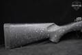 Bergara B-14 Ridge 6.5 Creedmoor Black & Gray Splatter in Very Good Condition Image 4
