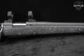 Bergara B-14 Ridge 6.5 Creedmoor Black & Gray Splatter in Very Good Condition Image 5