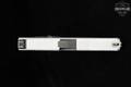 Glock G48 Slimline, non-MOS 9mm Luger Two-Tone Black & Silver in Good Condition Image 5
