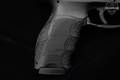 Heckler & Koch (H&K, HK) VP9 9mm Luger (9x19 Para) Black in Excellent Condition Image 4