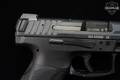 Heckler & Koch (H&K, HK) VP9 9mm Luger (9x19 Para) Black in Excellent Condition Image 5
