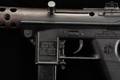 1987-1990 Intratec Mod. TEC-9 9mm Luger Black in Good Condition Image 5