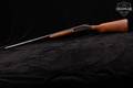 Harrington & Richardson (H&R) Model 88 Topper 12 Gauge Color Case-Hardened & Hardwood in Good Condition Image 2