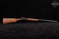 Harrington & Richardson (H&R) Model 88 Topper 12 Gauge Color Case-Hardened & Hardwood in Good Condition Image 3